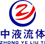 Wuhu Zhongye Fluid Equipment Co., Ltd.